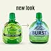 Volcano Juice Lime Burst Organic Pack of 3