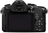 Cámara sin espejo PANASONIC LUMIX G85 Body 4K, I.S. dual en cuerpo 2.0, 16 megapíxeles, pantalla táctil de 3 pulgadas, DMC-G85KBODY (Negro EE. UU.) (Renovada) 4