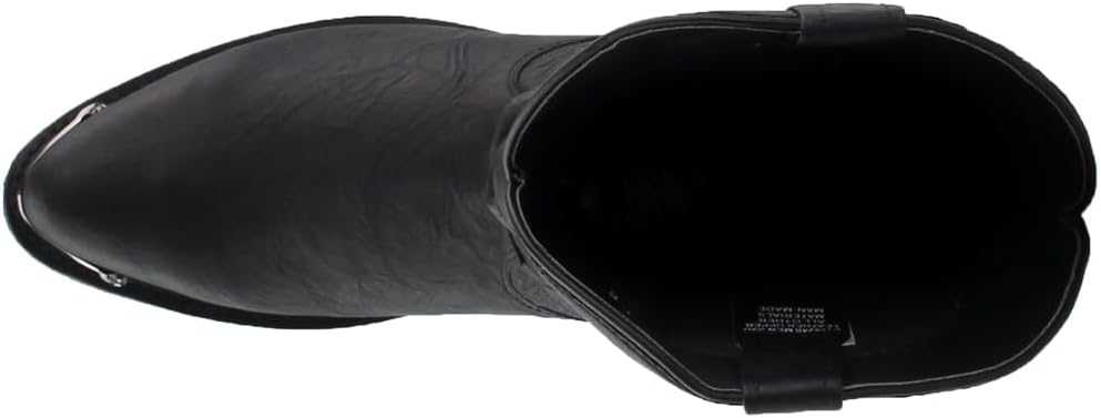 Dingo Men's Slouch Boot