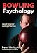 Bowling Psychology