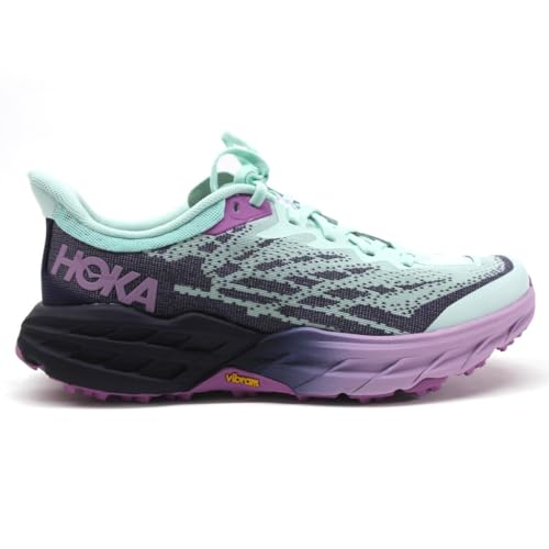 Image of Hoka Womens Speedgoat 5