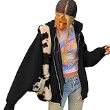 Material: este jersey impreso con diamantes de imitación está hecho de una mezcla de algodón, ligero y transpirable, muy suave de llevar.