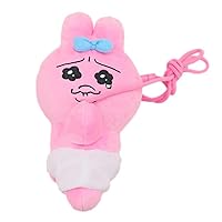 ウサギのぬいぐるみ人形 Amazon | ファースト社 兎 うさぎ ウサギ ぬいぐるみ 人形 高さ