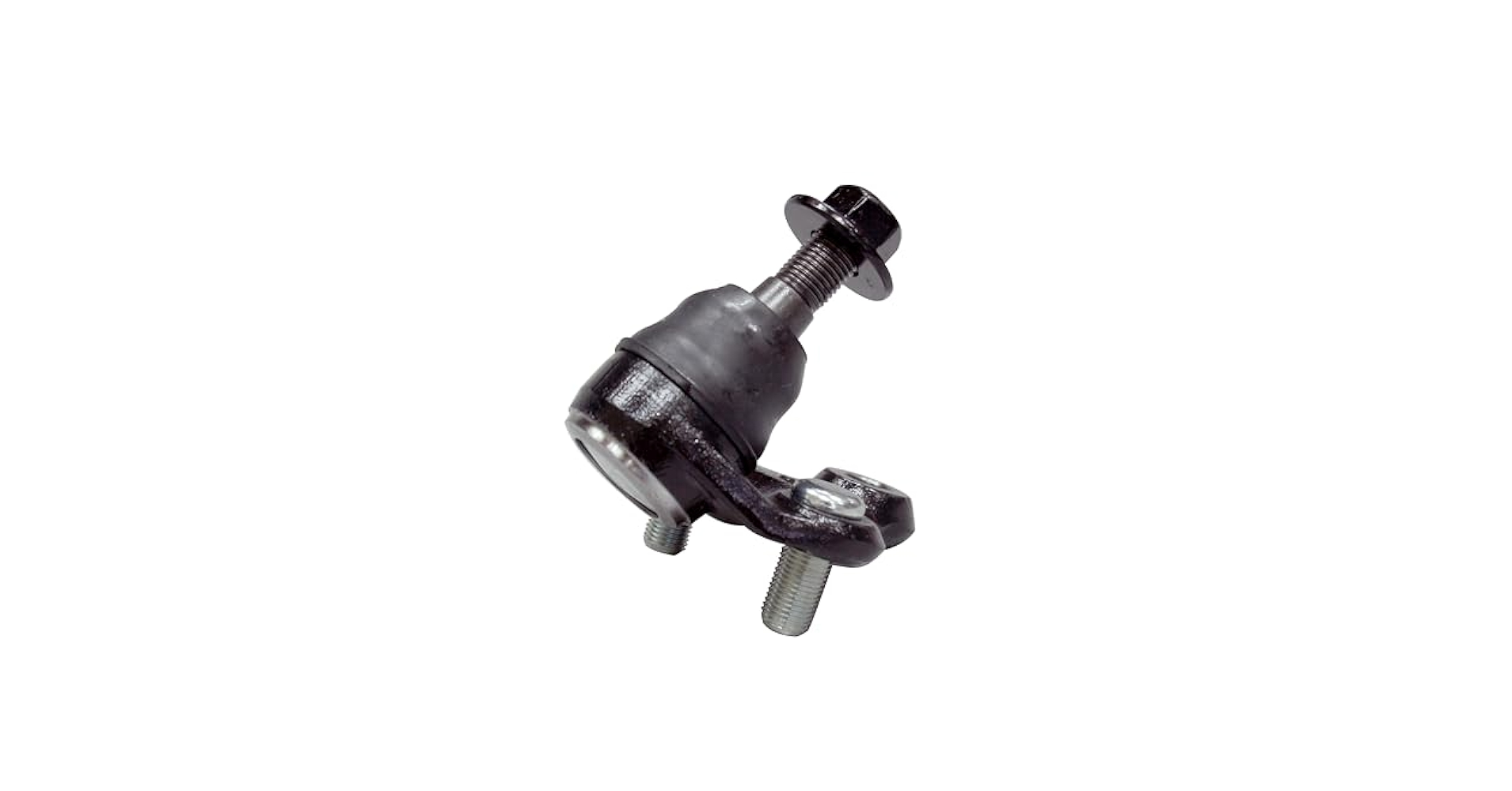 【中古】 Dexterity In Motion Amazon.com: CTR CB0433 [OE Supplier] Front Lower Ball Joint