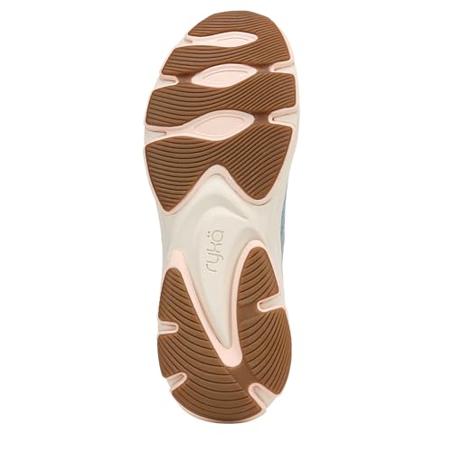 Image of Ryka Devotion X Max RS Walking Shoe
