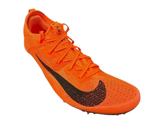 Image of Nike Zoom Superfly Elite 2 OLY Size 12 Mens