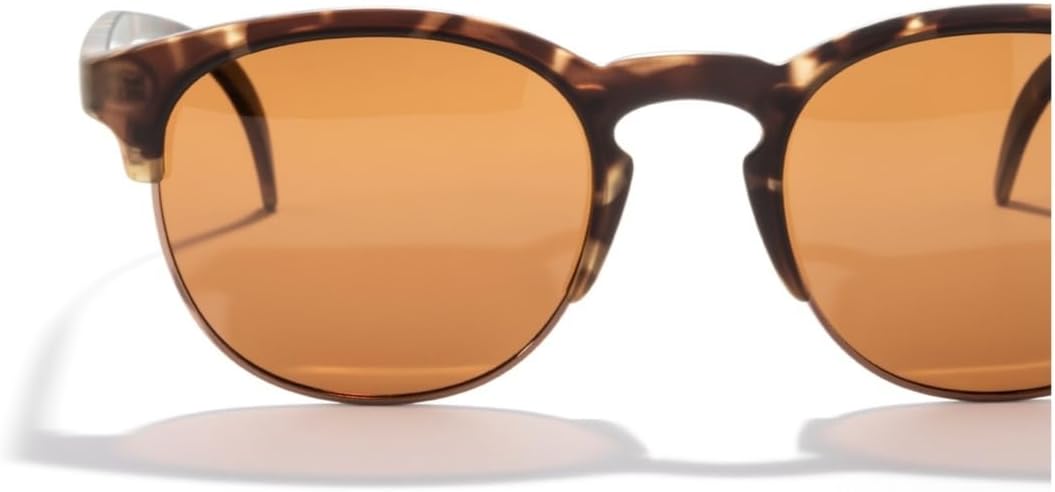 Sunski Avila - Polarized Recycled Sunglasses