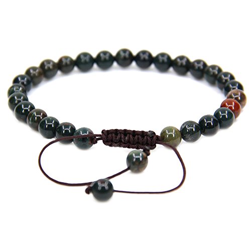 Preisvergleich Produktbild Amandastone - No Metal Kein Metall Rundschliff