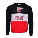 Mitchell & Ness