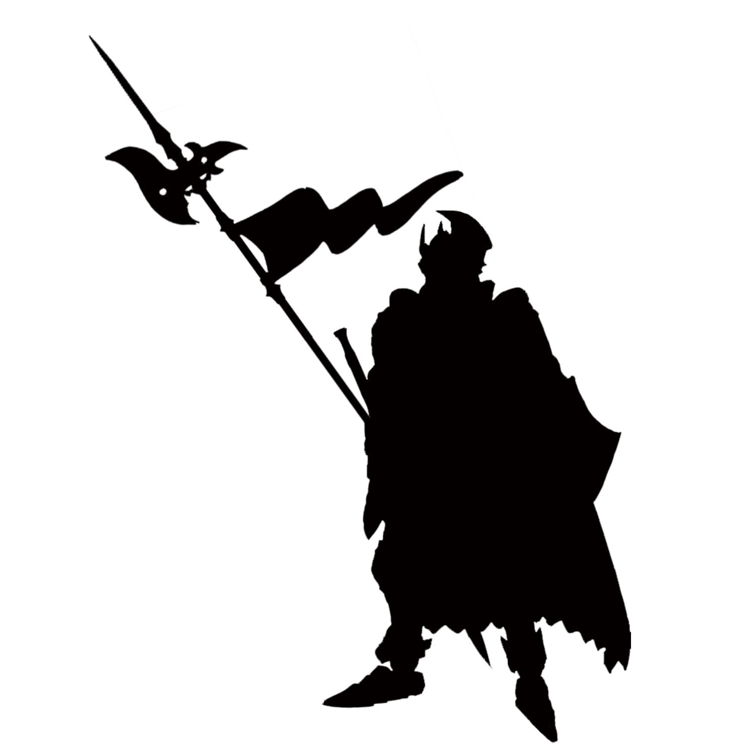 30MF クラスアップアーマー (リーベルコマンダー) 30MF クラスアップアーマー (リーベルコマンダー)