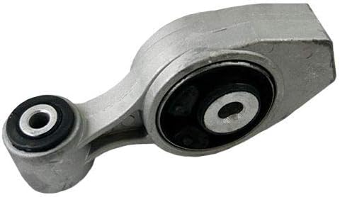 Right Engine Torque Strut Mount For 2013-2018 Nissan Altima 3.5L / 2015-2017 Maxima | A7386, EM7171, 9747 - S1998