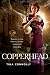 Copperhead (Ironskin)
