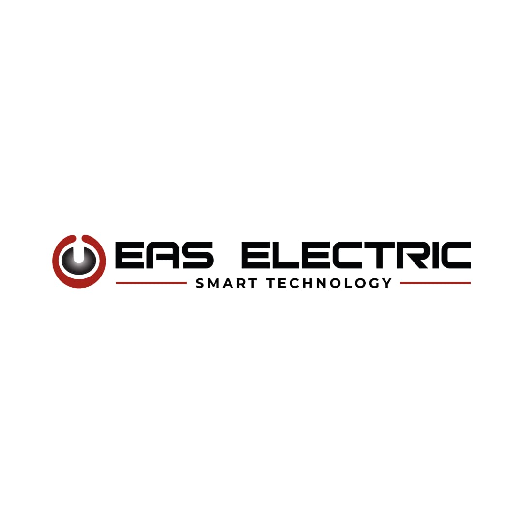 EAS ELECTRIC SMART TECHNOLOGY | EMR145W | Frigorifico Vertical | Blanco | 143x56 cm F | Nevera Portatil | Frigorifico Pequeño 240 L | Clase climática N-ST | Estante Botellas