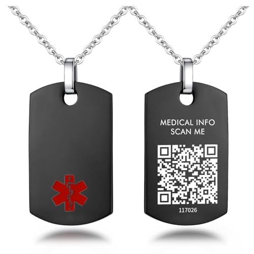 mnmoom u[fBJA[gIDlbNX QRR[h`[t fB[X Y fW^fBJA[gy_gA_Ci~bNEFu, one size, XeX|, ΂Ȃ