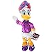 Disney Junior Minnie Daisy Baker 28 cm