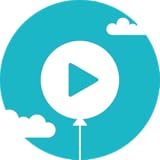 Offline Modus - immer und überall Serien und Filme schauen