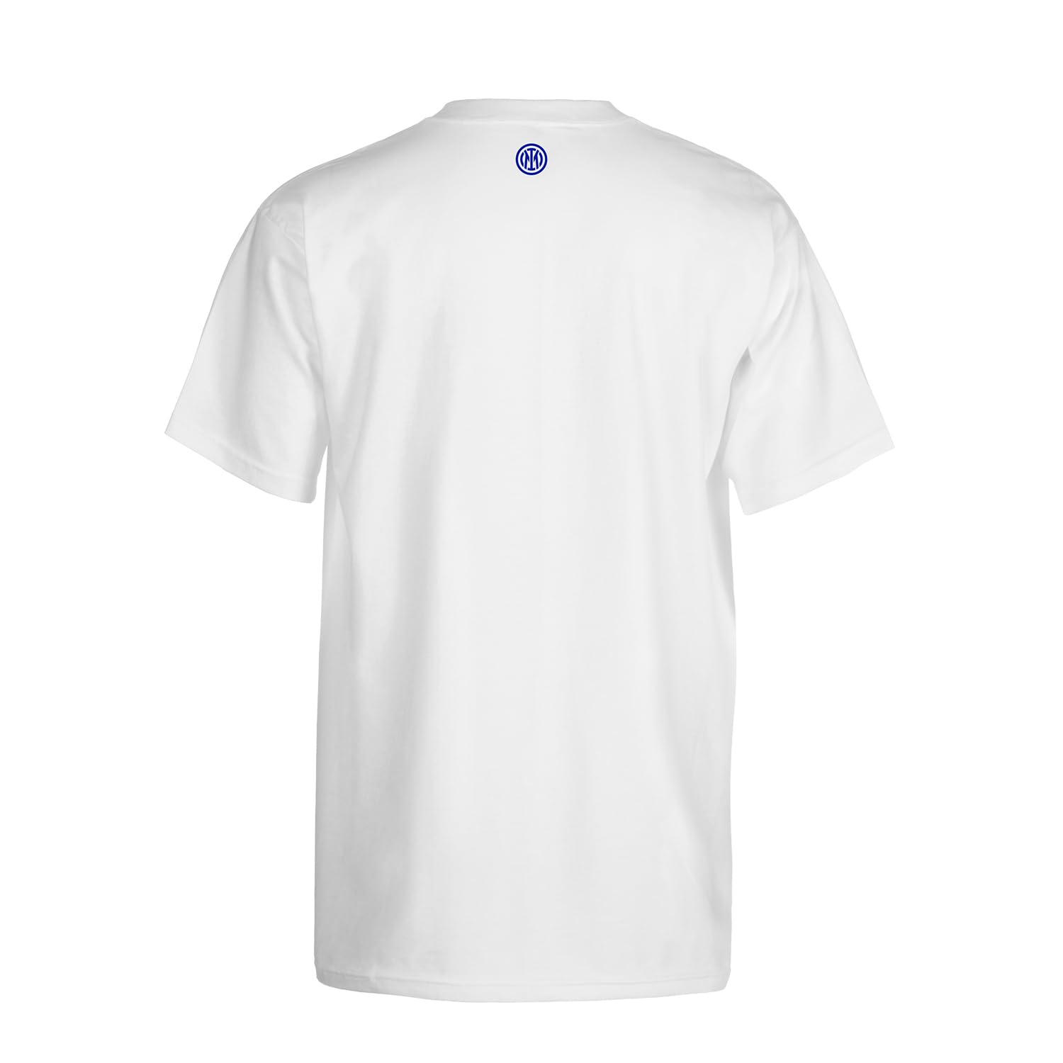 FC Internazionale Milano S.p.A. T-Shirt, Maglietta