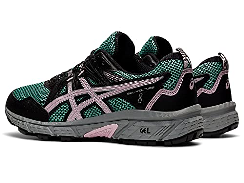 Image of ASICS Women's Gel-Venture 8 Running Shoes