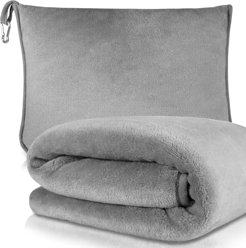 gekee m[}[NłԗpƃLg̑@\ s@ԗp̗spuPbg - AjAqɂƂĂ̒tCg̕Kiԗp܂肽ݖJ[Lg  NbV EGXgs[Lgo[T|[g 2 In 1 XG[hD ԗp 