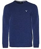 GANT