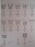 Seneca Glass Company, 1891-1983, A Stemware Identification Guide