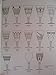 Seneca Glass Company, 1891-1983, A Stemware Identification Guide