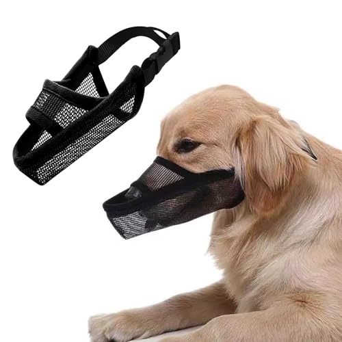 Coollooda p}Y LTCY ubN ʋCbV ݕȖh~ EHh~ ʖi΍ ^?^Ή \ K݌v