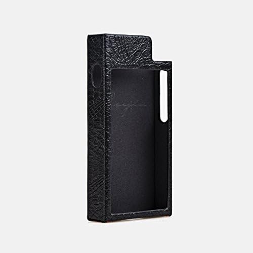 Cayin Leather Case for the N5ii