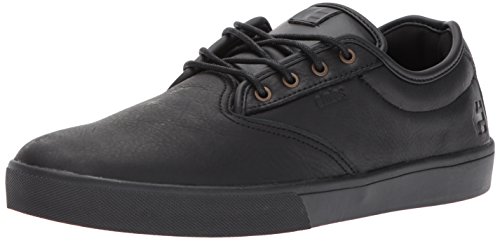 Etnies Mens 4101000458-001-7.5 Medium US Etnies Mens 4101000458-001-7.5 Medium US