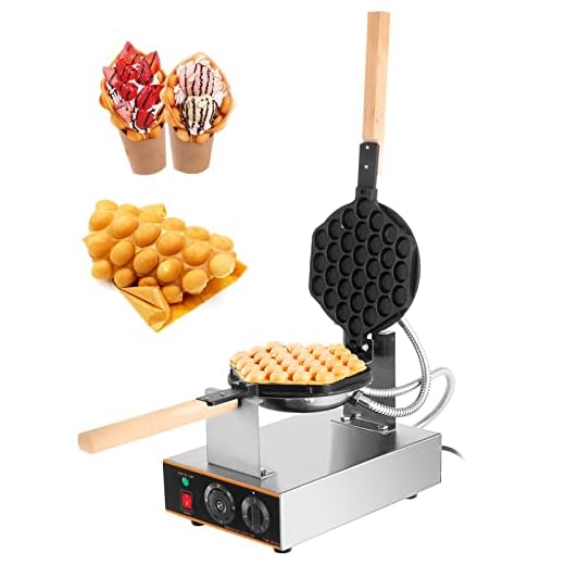 41S-Ly8NfHL._SS520_ Best egg puff machine