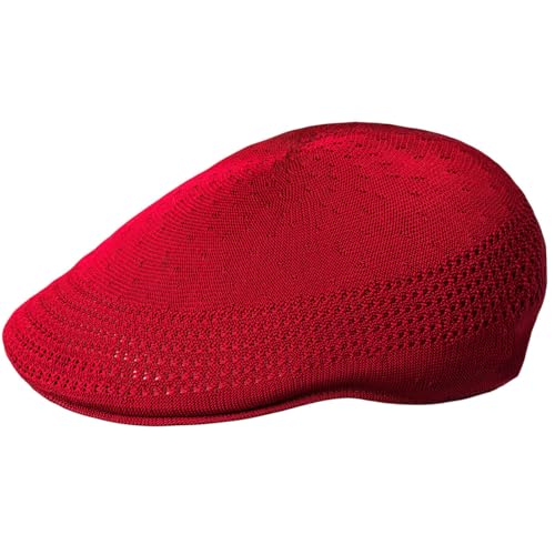 Image of Kangol Tropic 507 Ventair Ivy Cap