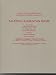 Mapping Augustan Rome (Journal of Roman Archaeology Supplementary Series, 50)