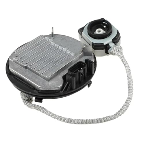 Balasto xenón para Toyota Avalon y Sienna módulo de faro OEM 8596708020