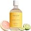 Grapefruit Bergamot
