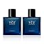 Ycz Midnight Marine(2Pack)
