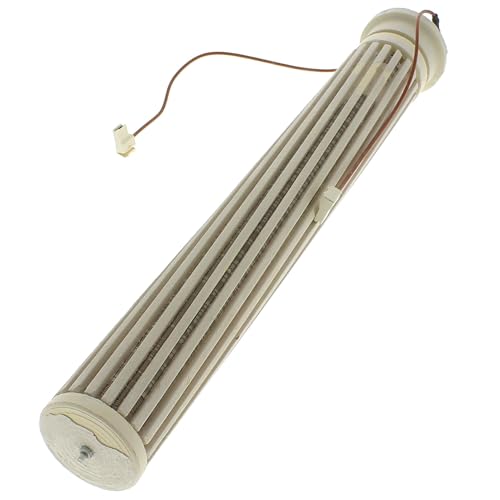 Ariston Résistance Céramique - vue 2