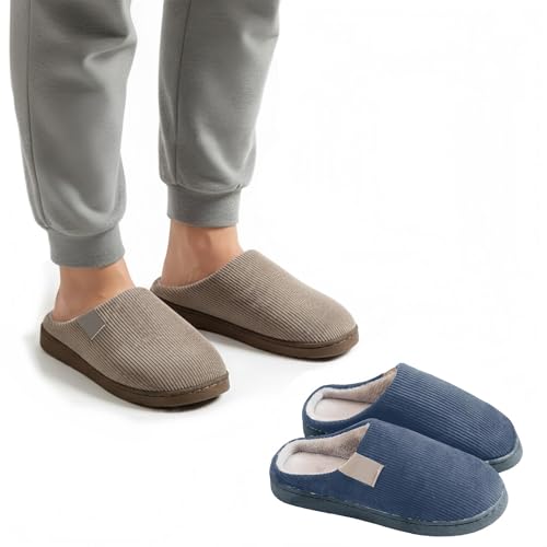 [Zhuyuto] XbpXbp ~p  [V[Y g Y fB[X h  ~ y  H ~  qp p (lCr[,23.0 cm)