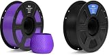 ELEGOO PETG