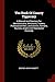 The Book Of County Tipperary: A Manual And Directory For Manufacturers, Merchants, Traders, Professional Men, Land-owners, Farmers, Tourists, Anglers And Sportsmen Generally