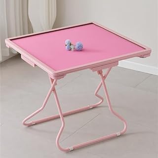 Máquina portátil de estiramiento de la piel y pérdida de peso, tecnología RET CET de 448 Khz para contornear todo el cuerpo y comodidad