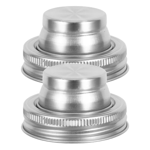 YUYUETIME 2 XeXXpCXVF[J[W C\W[Ή  ӂ邢p Lb` JNeVF[J[p ώK֗