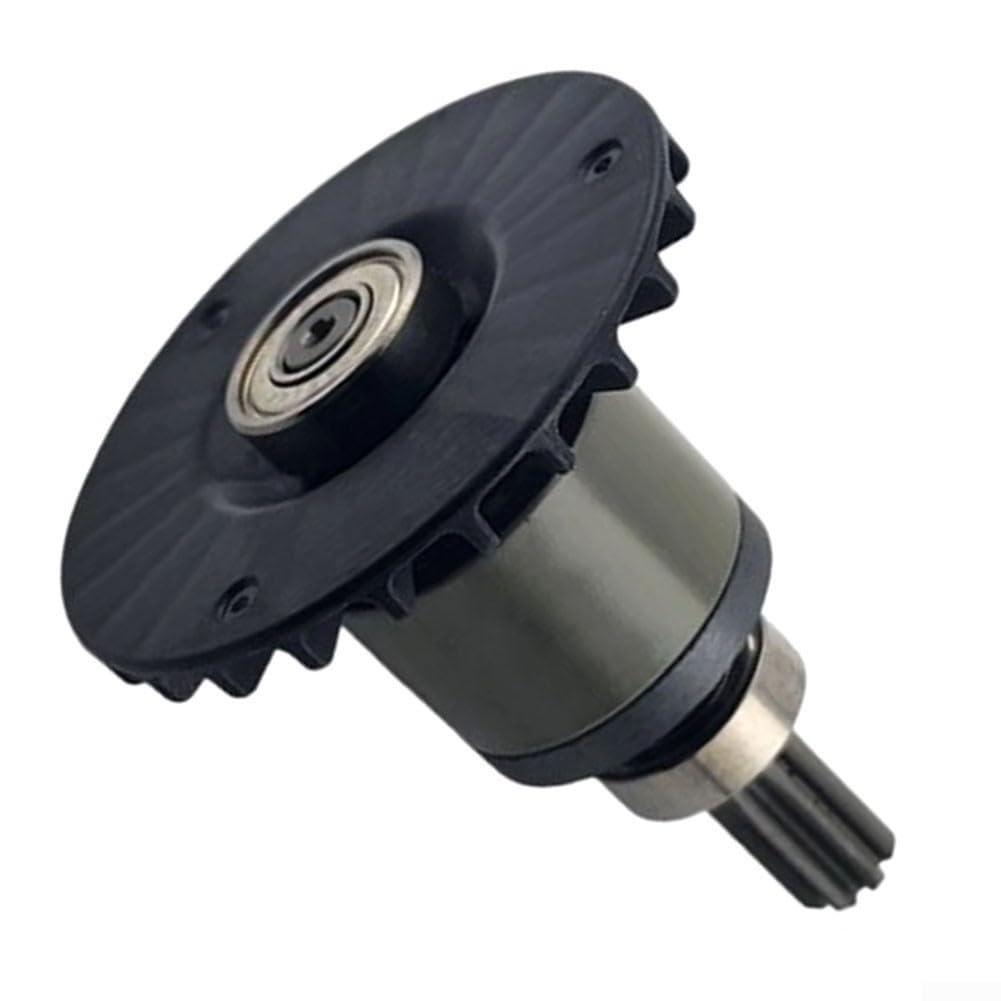Rotor Repuesto 619678-4 para Taladro XDT19 XDT19Z