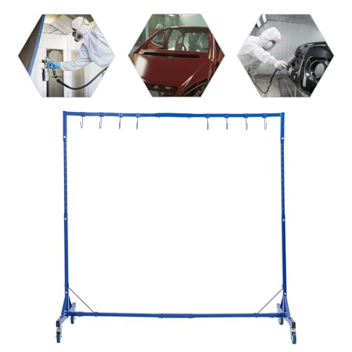 How Long Does Car Paint Dry? Factors & Full Curing Times - CarXplorer