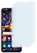 Produktbild mumbi Schutzfolie kompatibel mit Samsung Galaxy A50 Folie klar, Displayschutzfolie (6X)