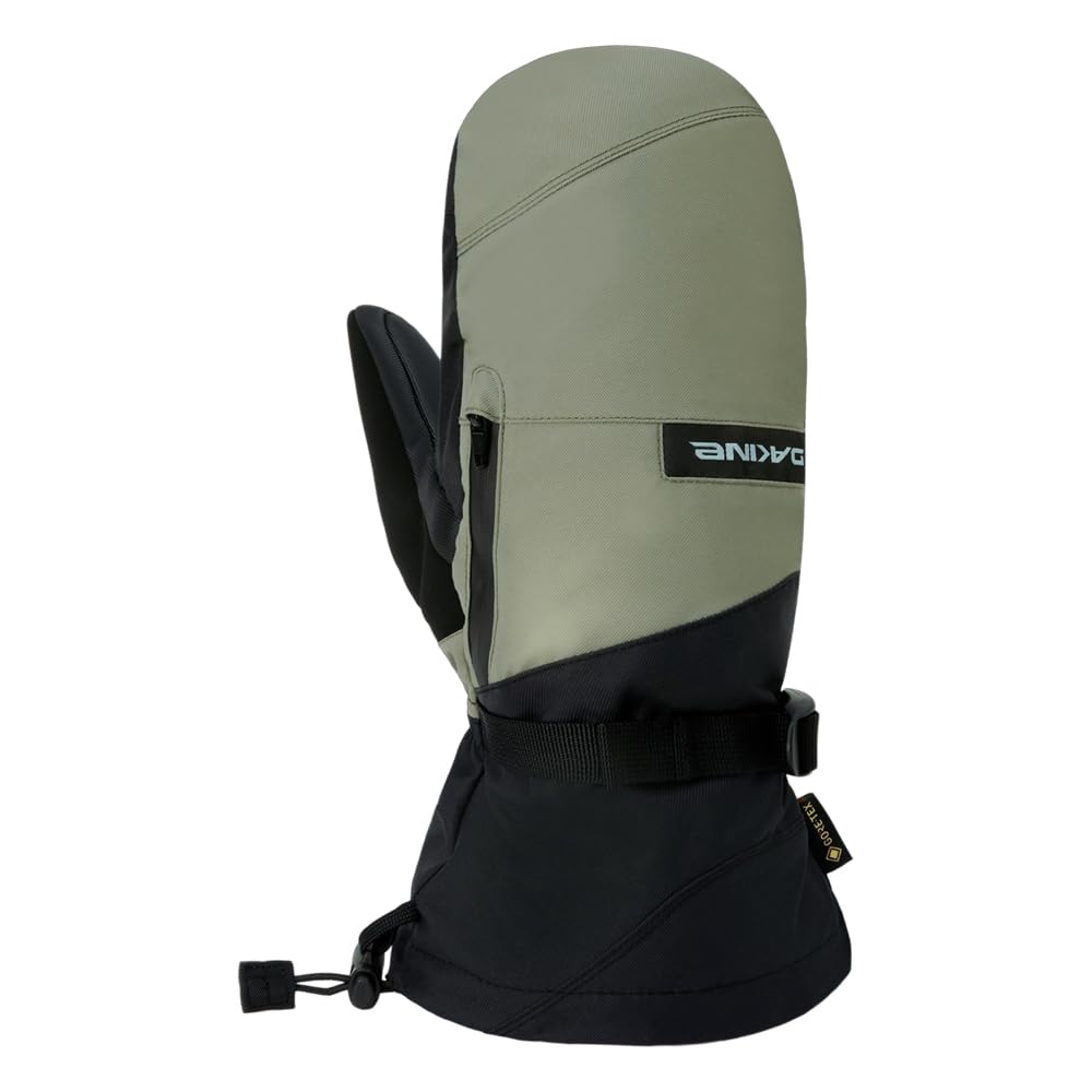 Dakine Men’s Titan Gore-Tex Mitt