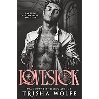 Lovesick