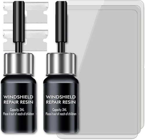 Best Car Glass Repair