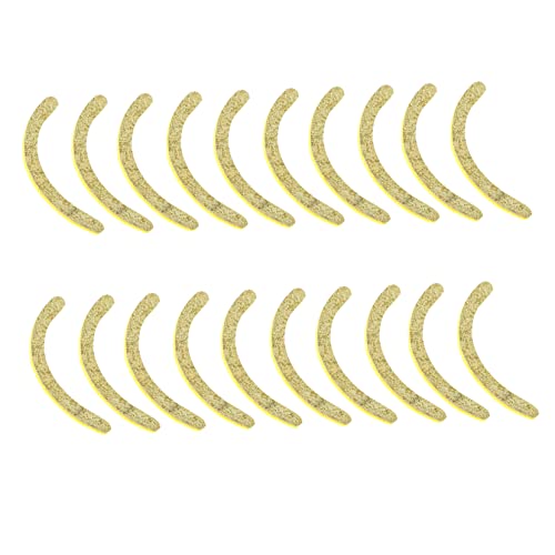 j[NȃfUC̃wAANZT[ 20Zbg Ȃ܂ NtgLbg q l p[eB[p NGCeBuf