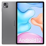android tablets 2019 reddit 🏆🏆🏆【Configuración alta, fácil de usar】La tableta Blackview Tab13 de 10 pulgadas funciona con el procesador MediaTek Helio G85. La nueva tecnología de expansión de RAM expande 6 GB de RAM LPDDR4X hasta 10 GB, proporcionando 128 GB de memoria con una expansión adicional de 1 TB. Le permite almacenar más contenido digital al tiempo que garantiza un juego más fluido o multitarea.