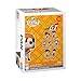 Imagen de Funko Pop! Animation: DBGT